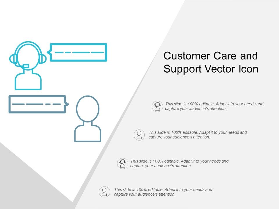 Customer_Care_And_Support_Vector_Icon_Ppt_PowerPoint_Presentation_Styles_Slides_Slide_1.jpg