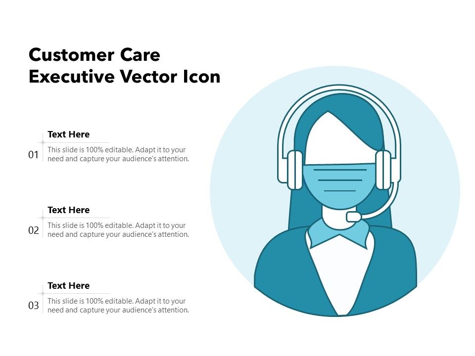 Customer_Care_Executive_Vector_Icon_Ppt_PowerPoint_Presentation_Layouts_Graphics_Pictures_PDF_Slide_1.jpg