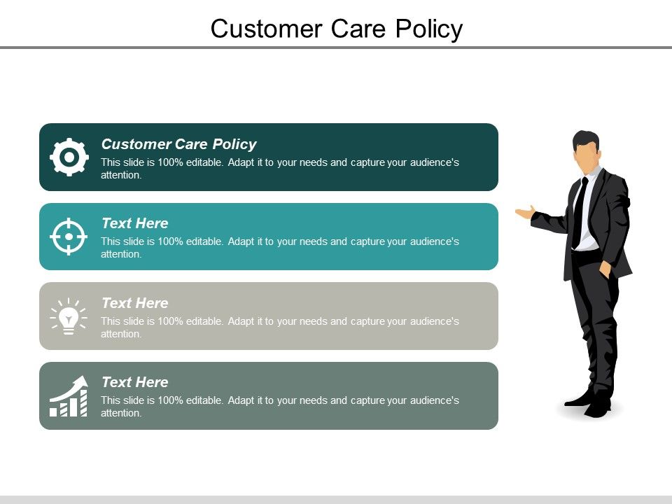 Customer_Care_Policy_Ppt_PowerPoint_Presentation_Icon_Designs_Download_Slide_1.jpg