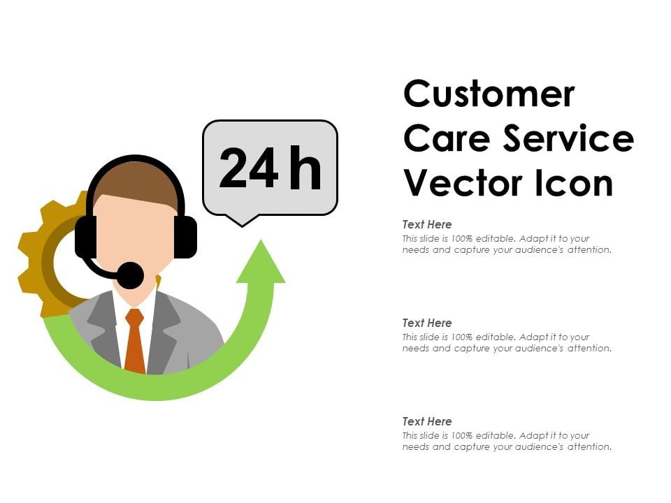 Customer_Care_Service_Vector_Icon_Ppt_PowerPoint_Presentation_Gallery_Graphic_Tips_PDF_Slide_1.jpg