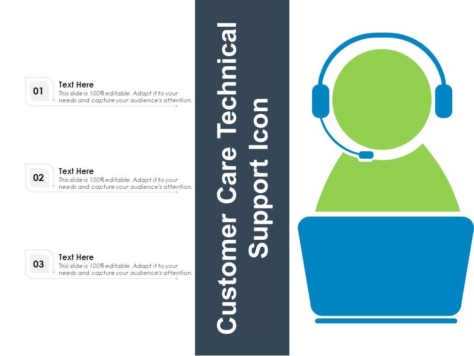 Customer_Care_Technical_Support_Icon_Ppt_PowerPoint_Presentation_Infographic_Template_Show_PDF_Slide_1.jpg