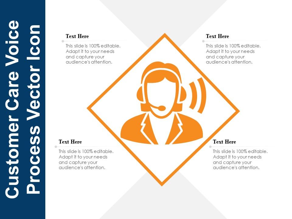 Customer_Care_Voice_Process_Vector_Icon_Ppt_PowerPoint_Presentation_Portfolio_Clipart_PDF_Slide_1.jpg