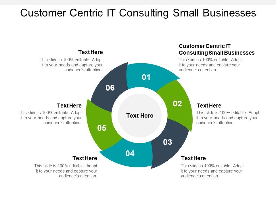 Customer_Centric_IT_Consulting_Small_Businesses_Ppt_PowerPoint_Presentation_Icon_Infographics_Cpb_Slide_1.jpg
