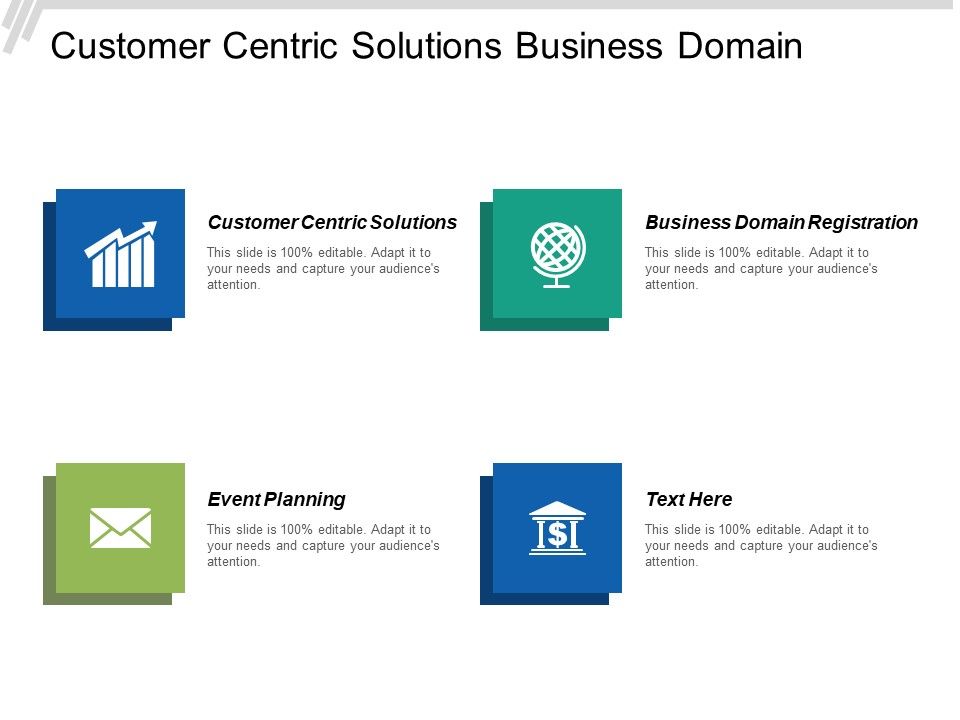 Customer_Centric_Solutions_Business_Domain_Registration_Event_Planning_Ppt_PowerPoint_Presentation_Icon_Background_Designs_Slide_1.jpg