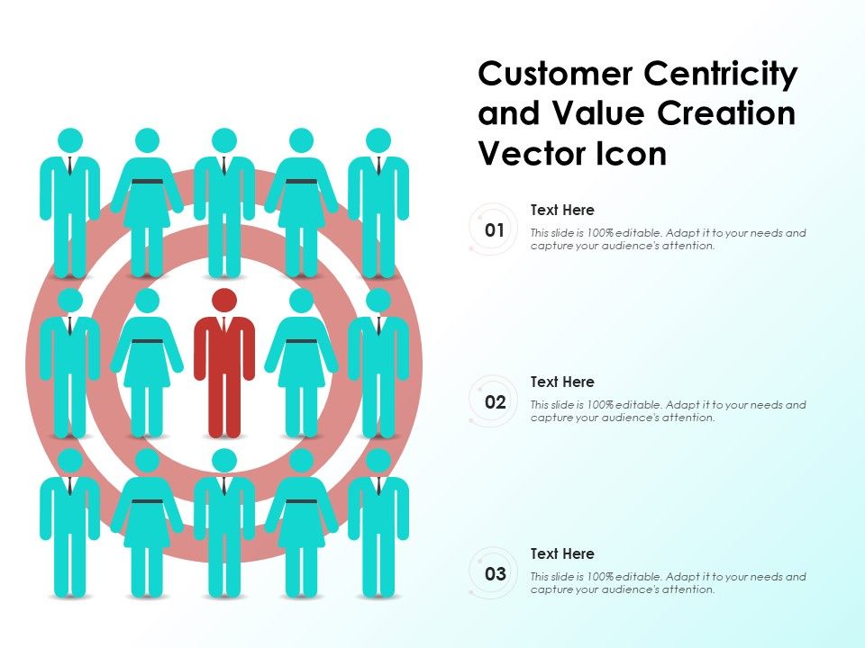 Customer_Centricity_And_Value_Creation_Vector_Icon_Ppt_PowerPoint_Presentation_File_Show_PDF_Slide_1.jpg