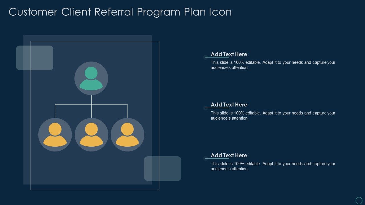 Customer_Client_Referral_Program_Plan_Icon_Ppt_File_Inspiration_PDF_Slide_1.jpg