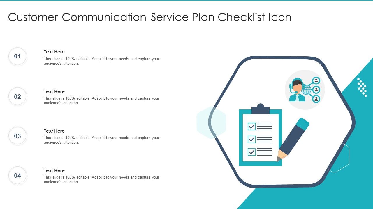 Customer_Communication_Service_Plan_Checklist_Icon_Ppt_Infographic_Template_Slide_Portrait_PDF_Slide_1.jpg
