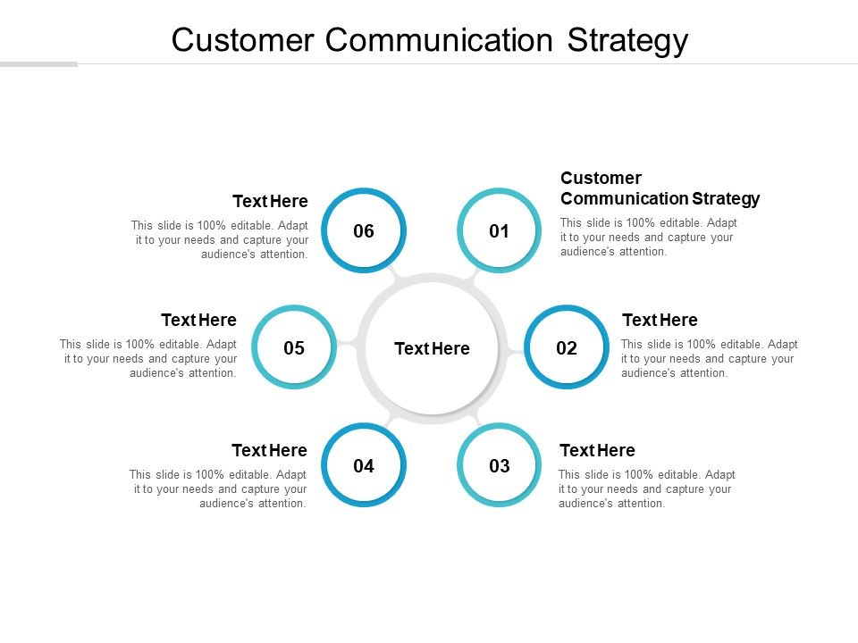 Customer_Communication_Strategy_Ppt_PowerPoint_Presentation_Infographic_Template_Design_Inspiration_Cpb_Slide_1.jpg