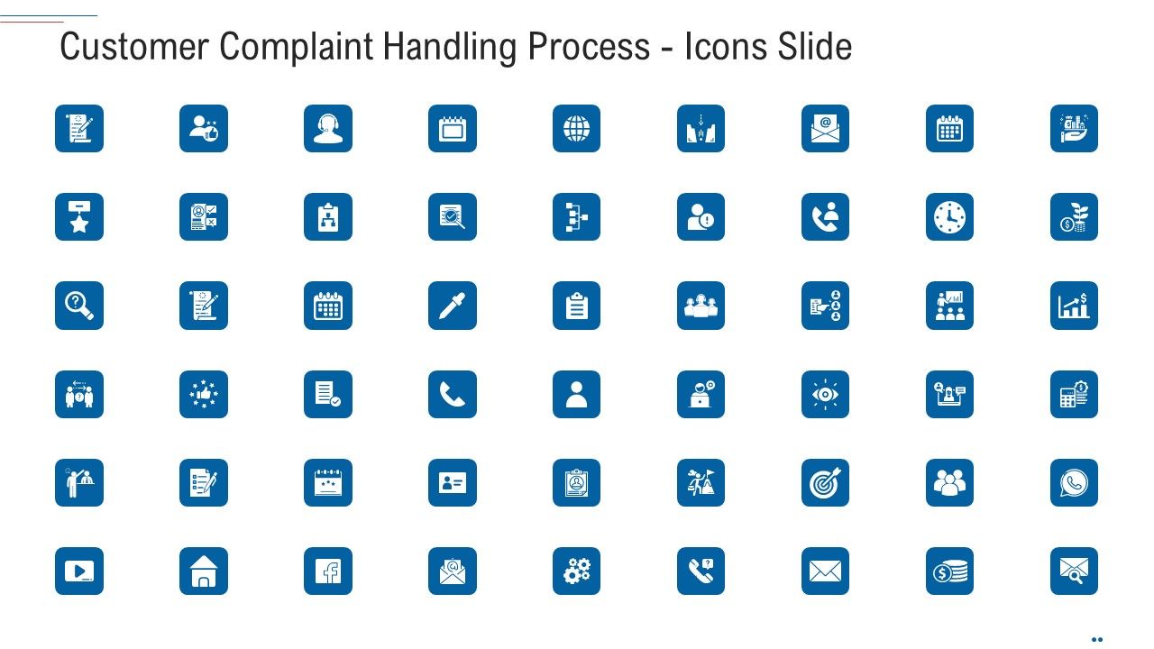 Customer_Complaint_Handling_Process_Icons_Slide_Slides_PDF_Slide_1.jpg