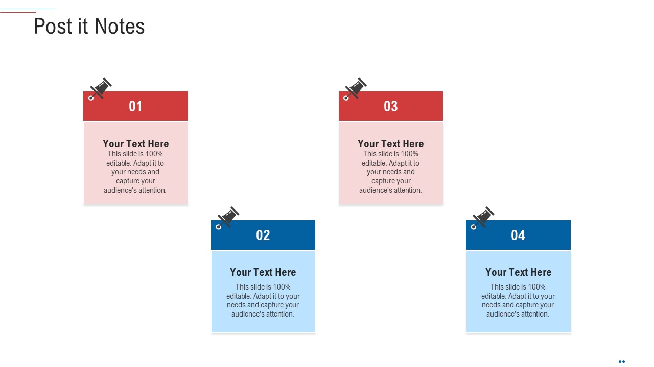 Customer_Complaint_Handling_Process_Post_It_Notes_Formats_PDF_Slide_1.jpg