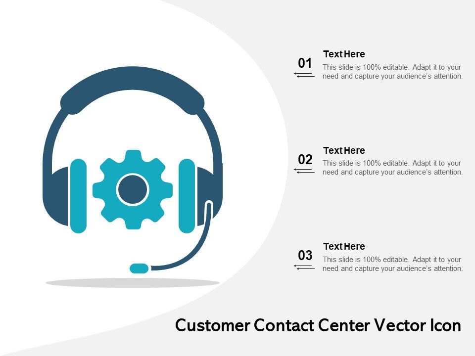 Customer_Contact_Center_Vector_Icon_Ppt_PowerPoint_Presentation_File_Outline_PDF_Slide_1.jpg