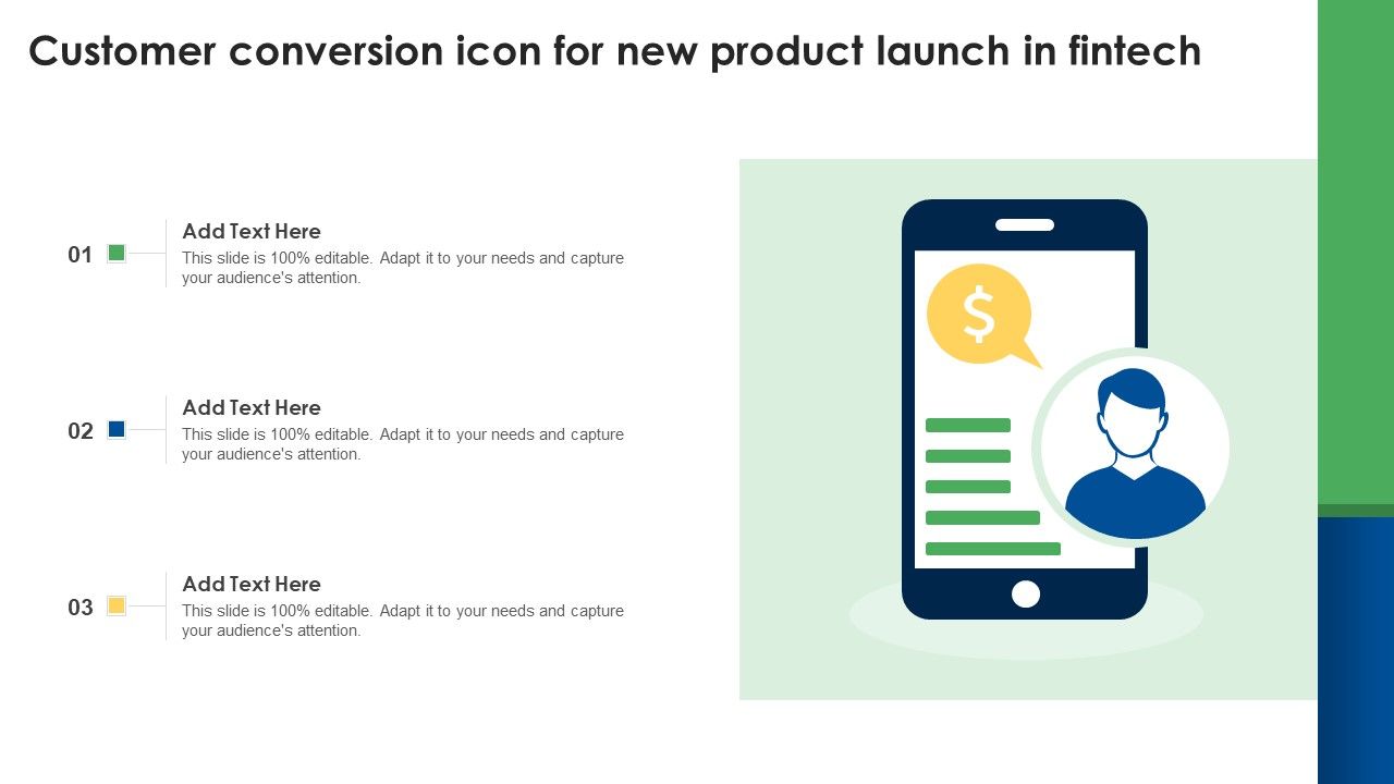 Customer_Conversion_Icon_For_New_Product_Launch_In_Fintech_Inspiration_PDF_Slide_1.jpg