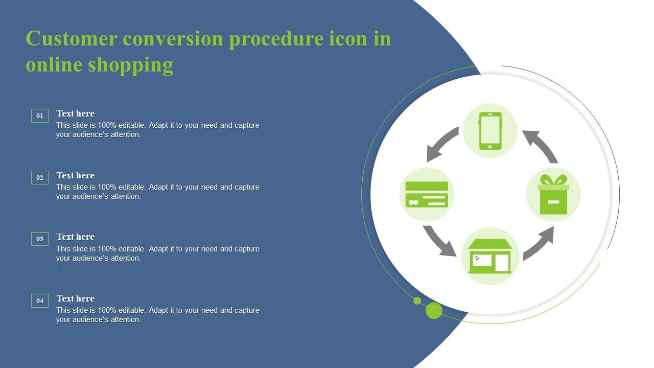 Customer_Conversion_Procedure_Icon_In_Online_Shopping_Rules_PDF_Slide_1.jpg