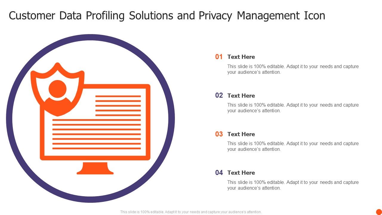 Customer_Data_Profiling_Solutions_And_Privacy_Management_Icon_Rules_PDF_Slide_1.jpg