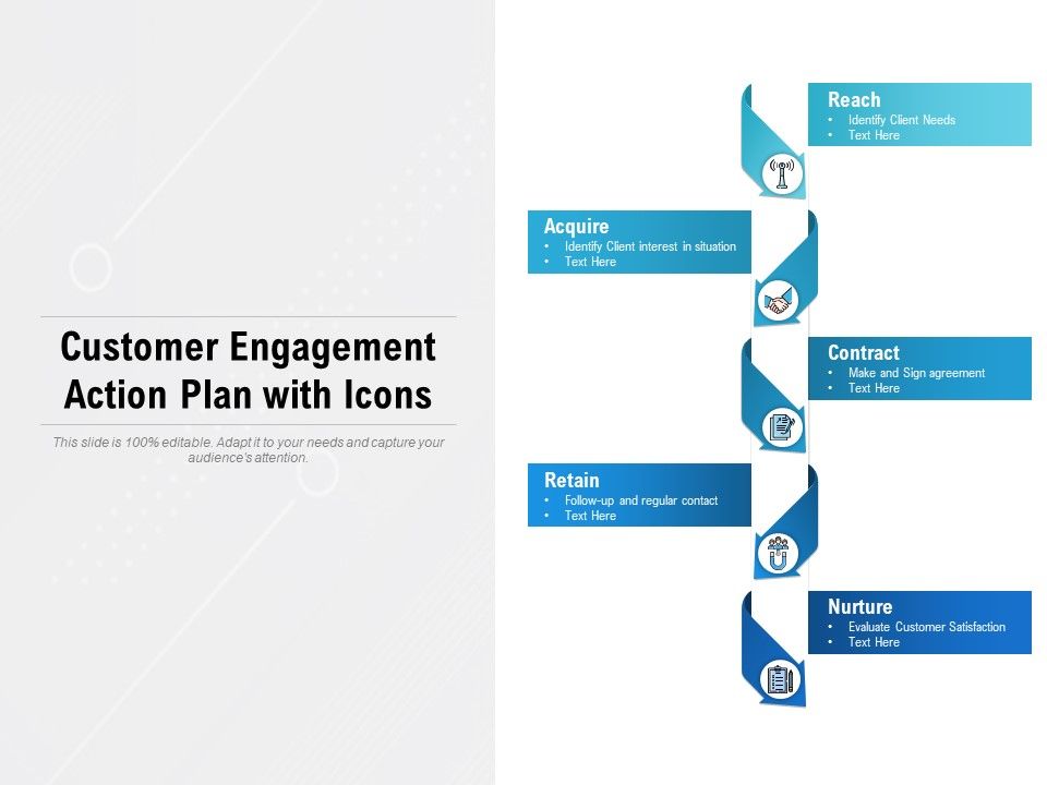 Customer_Engagement_Action_Plan_With_Icons_Ppt_PowerPoint_Presentation_Infographics_Good_Slide_1.jpg