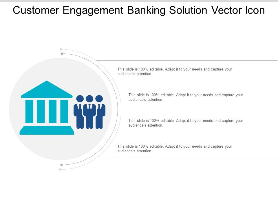 Customer_Engagement_Banking_Solution_Vector_Icon_Ppt_PowerPoint_Presentation_Show_Slide_1.jpg