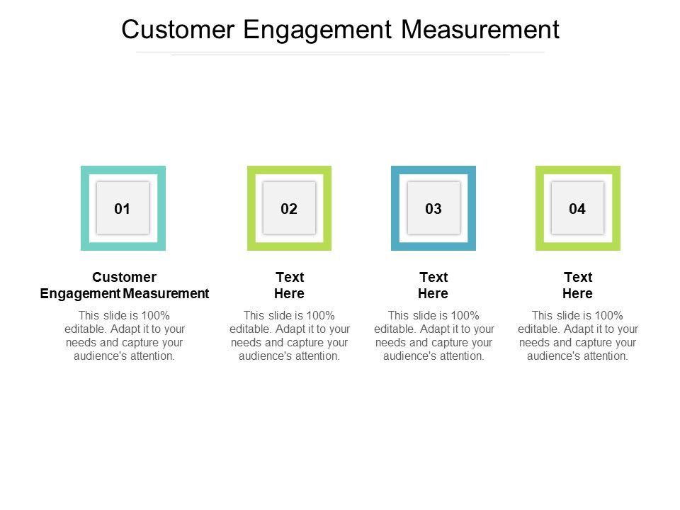 Customer_Engagement_Measurement_Ppt_PowerPoint_Presentation_Icon_Cpb_Slide_1.jpg
