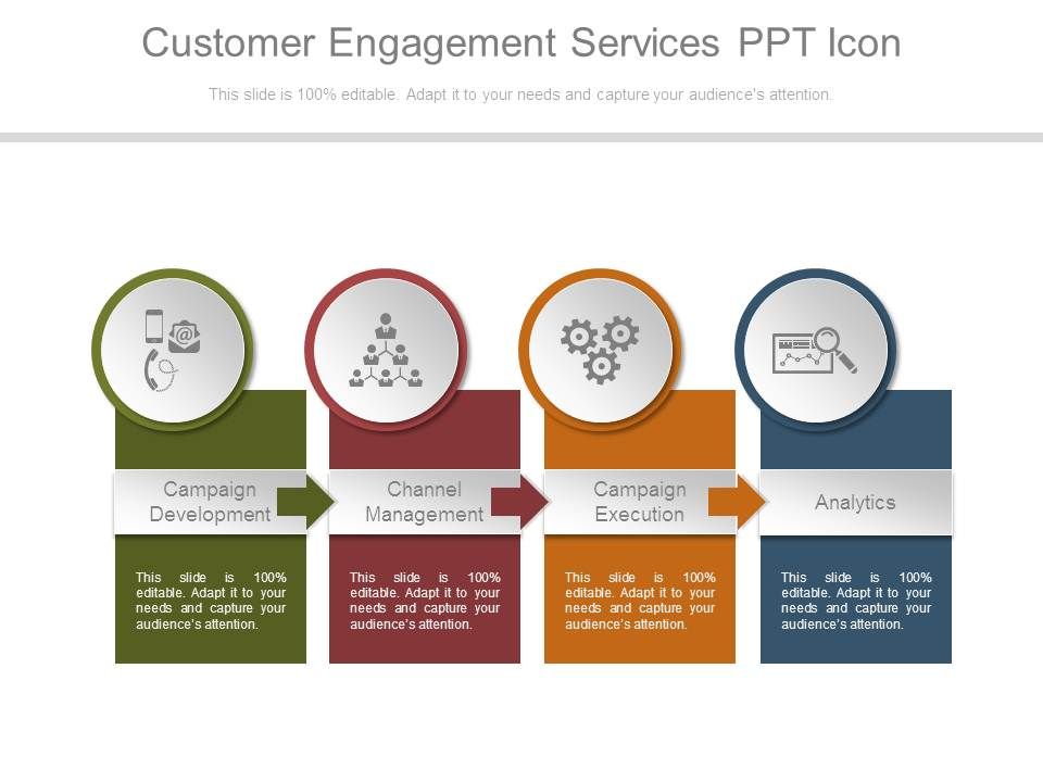Customer_Engagement_Services_Ppt_Icon_1.jpg