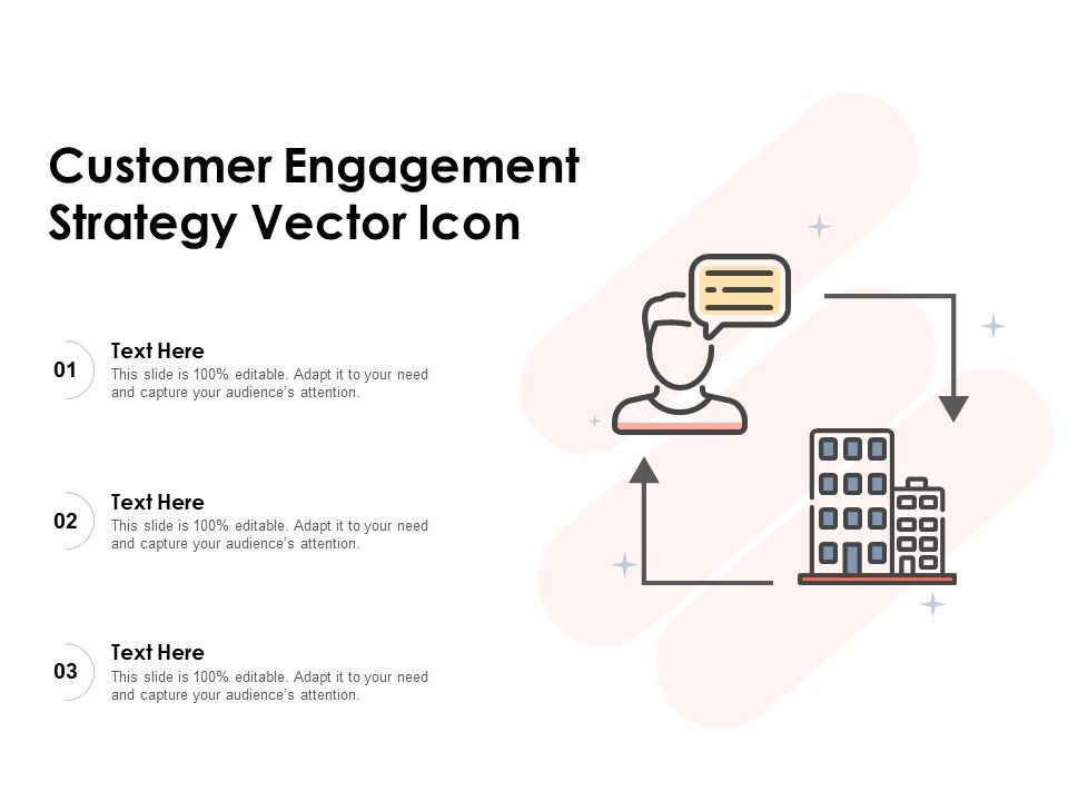 Customer_Engagement_Strategy_Vector_Icon_Ppt_PowerPoint_Presentation_Gallery_Sample_Slide_1.jpg