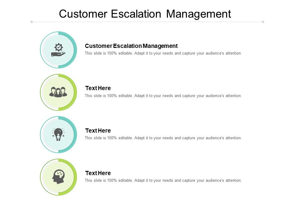 Customer_Escalation_Management_Ppt_PowerPoint_Presentation_Icon_Show_Cpb_Slide_1.jpg