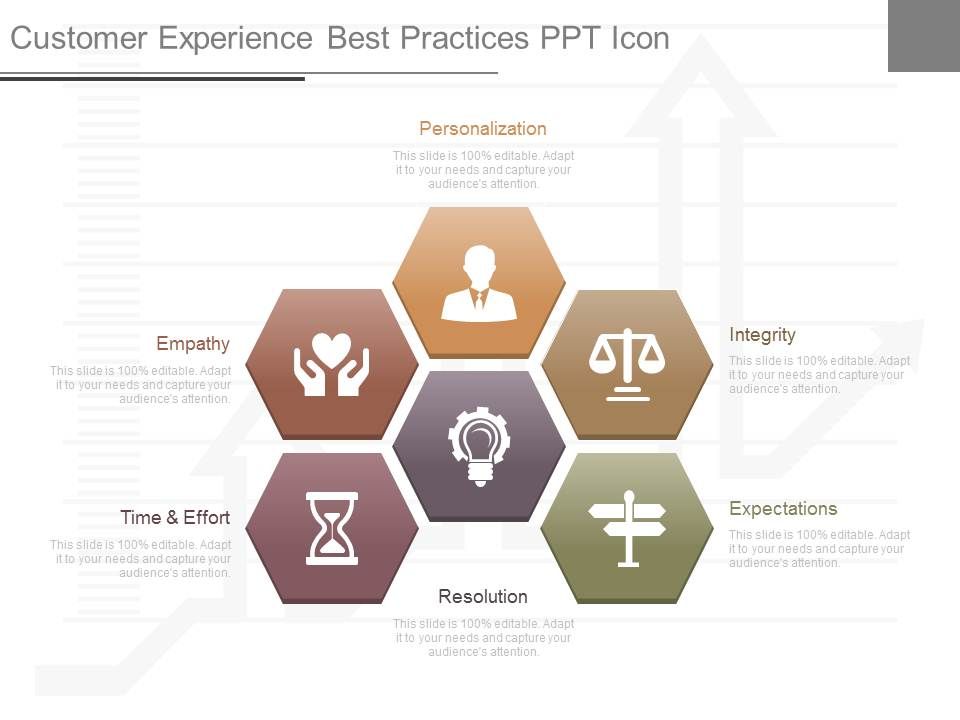 Customer_Experience_Best_Practices_Ppt_Icon_1.jpg