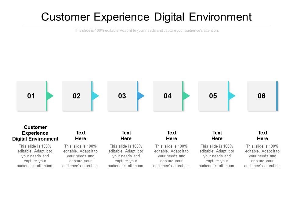 Customer_Experience_Digital_Environment_Ppt_PowerPoint_Presentation_Icon_Visual_Aids_Cpb_Slide_1.jpg