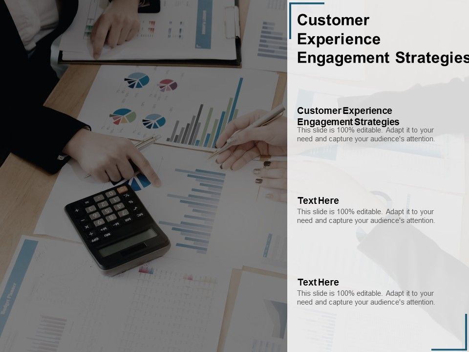 Customer_Experience_Engagement_Strategies_Ppt_PowerPoint_Presentation_Professional_Icon_Cpb_Slide_1.jpg