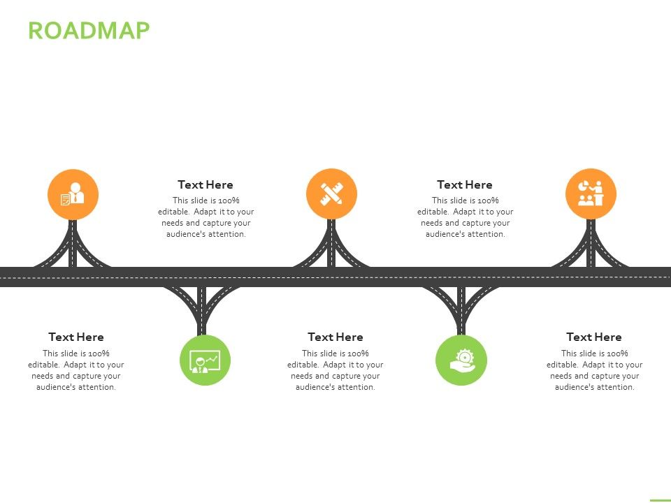 Customer_Experience_Interface_Roadmap_Ppt_PowerPoint_Presentation_File_Example_PDF_Slide_1.jpg