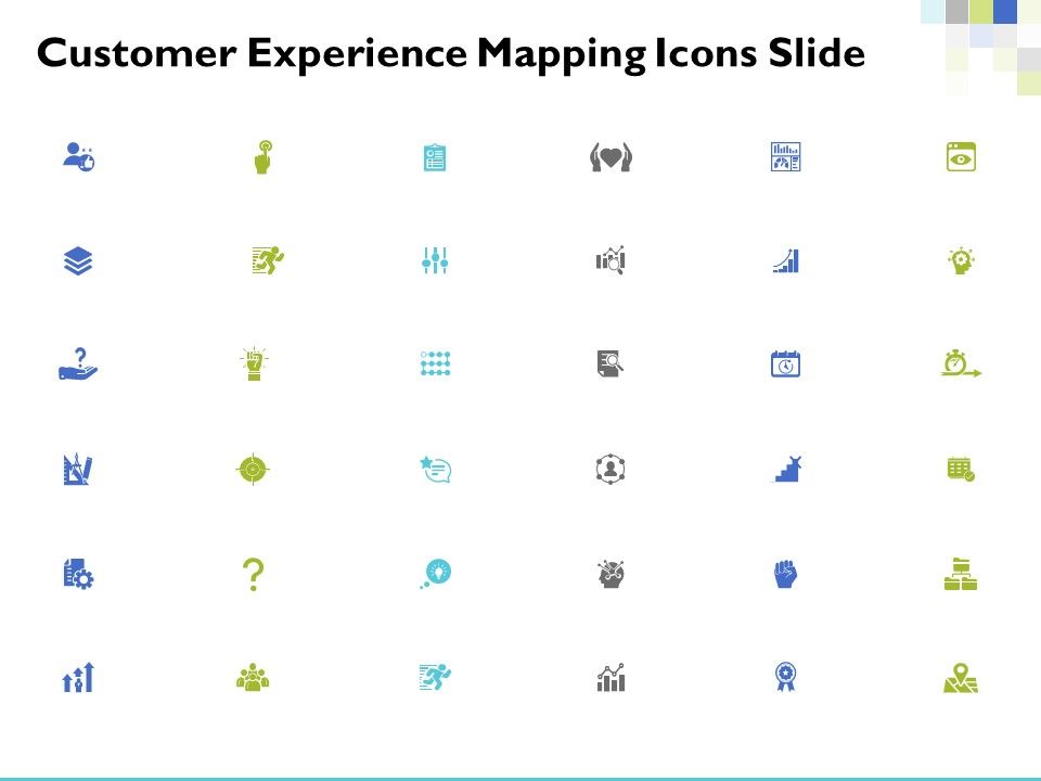 Customer_Experience_Mapping_Icons_Slide_Ppt_PowerPoint_Presentation_Styles_Graphics_Example_Slide_1.jpg