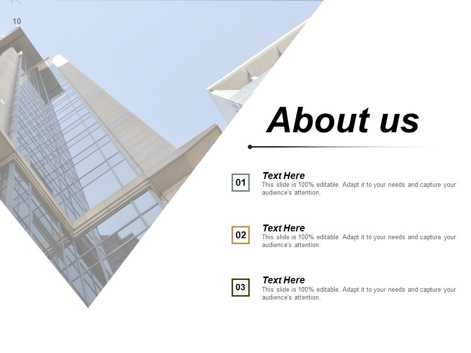 Customer Experience Organizational Structure Ppt PowerPoint Presentation Complete Deck With Slides Slide10