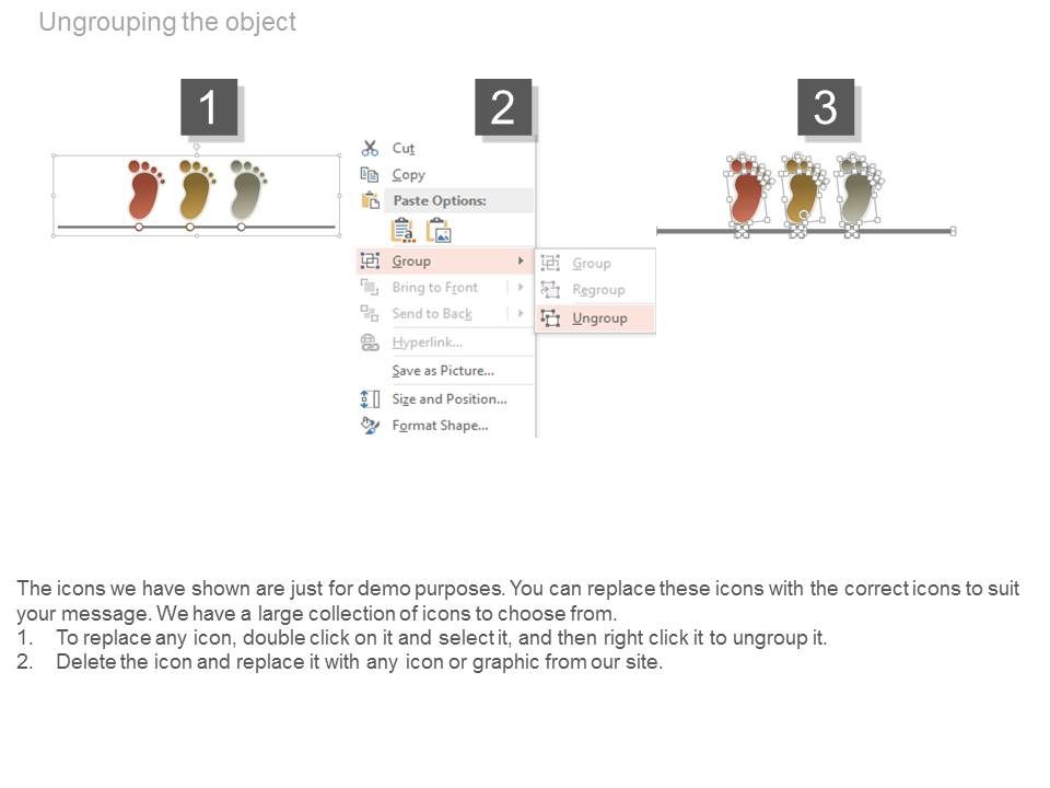 Customer Experience Powerpoint Presentation Examples Slide03