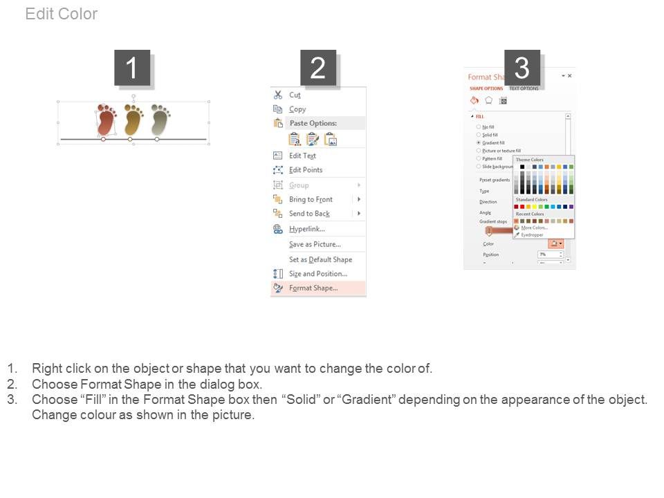 Customer Experience Powerpoint Presentation Examples Slide04