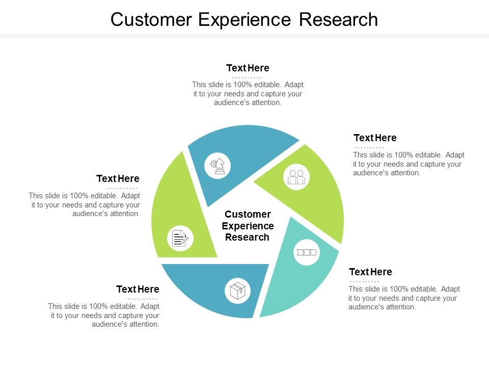 Customer_Experience_Research_Ppt_PowerPoint_Presentation_Icon_Structure_Cpb_Slide_1.jpg