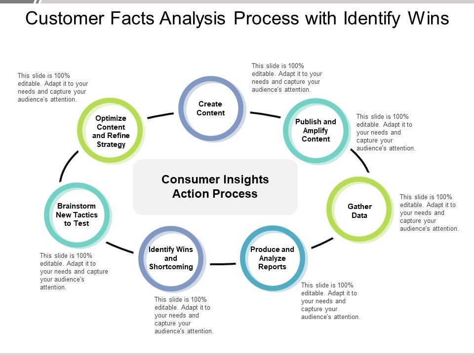 Customer_Facts_Analysis_Process_With_Identify_Wins_Ppt_PowerPoint_Presentation_Icon_Show_PDF_Slide_1.jpg