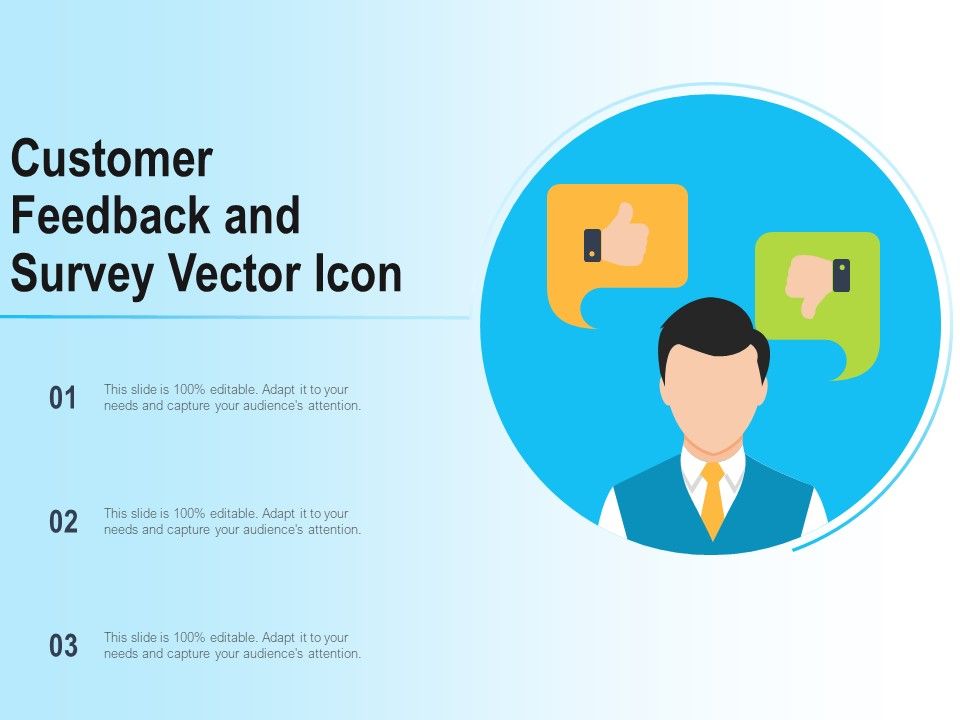 Customer_Feedback_And_Survey_Vector_Icon_Ppt_PowerPoint_Presentation_Microsoft_PDF_Slide_1.jpg