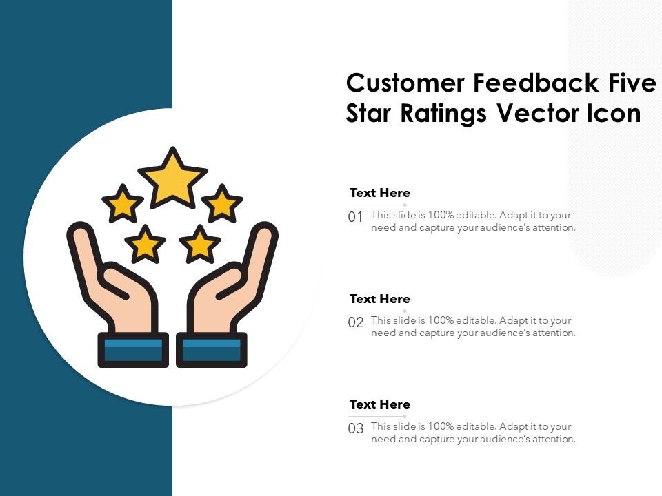 Customer_Feedback_Five_Star_Ratings_Vector_Icon_Ppt_PowerPoint_Presentation_File_Layouts_PDF_Slide_1.jpg