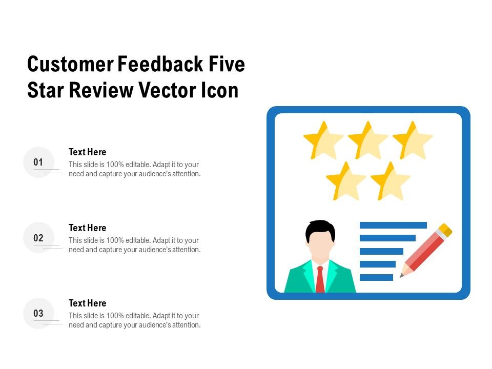Customer_Feedback_Five_Star_Review_Vector_Icon_Ppt_PowerPoint_Presentation_Show_Grid_PDF_Slide_1.jpg