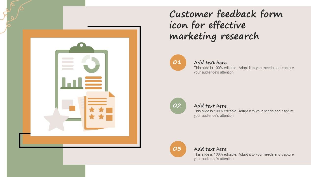 Customer_Feedback_Form_Icon_For_Effective_Marketing_Research_Mockup_PDF_Slide_1.jpg