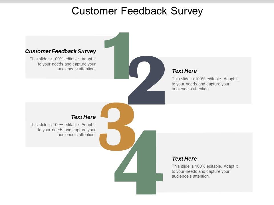 Customer_Feedback_Survey_Ppt_PowerPoint_Presentation_Layouts_Icon_Cpb_Slide_1.jpg