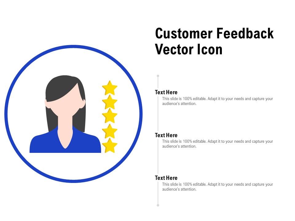 Customer_Feedback_Vector_Icon_Ppt_PowerPoint_Presentation_Professional_Slides_Slide_1.jpg