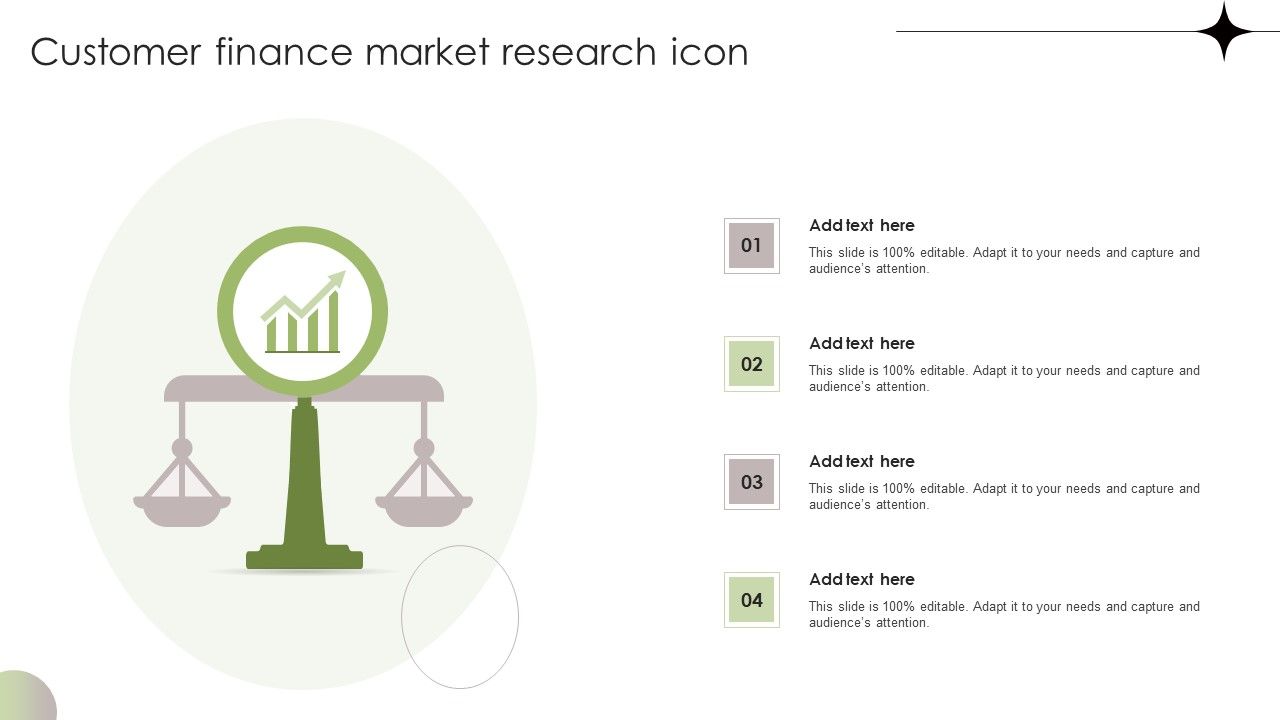 Customer_Finance_Market_Research_Icon_Mockup_PDF_Slide_1.jpg