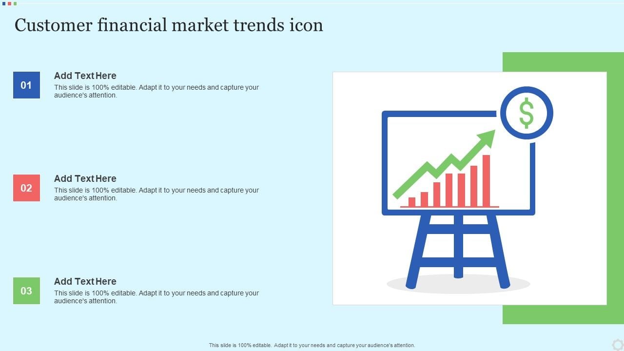 Customer_Financial_Market_Trends_Icon_Topics_PDF_Slide_1.jpg