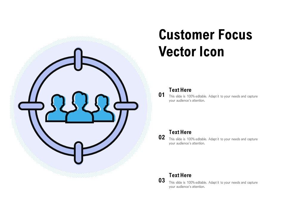 Customer_Focus_Vector_Icon_Ppt_Slides_Format_PDF_Slide_1.jpg
