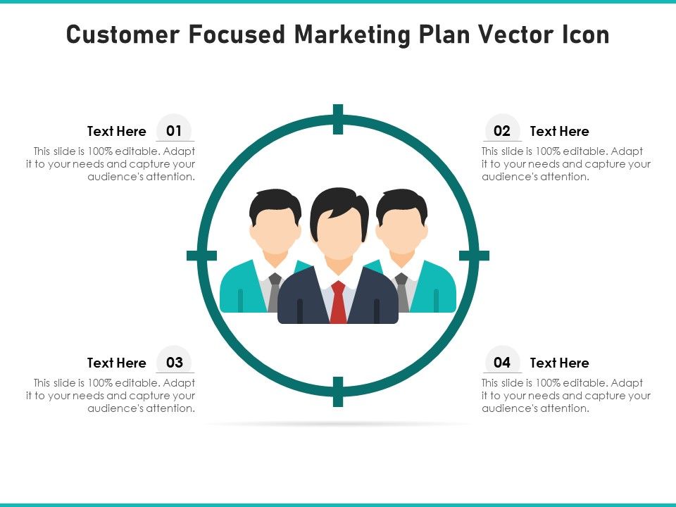 Customer_Focused_Marketing_Plan_Vector_Icon_Ppt_PowerPoint_Presentation_Visual_Aids_Pictures_PDF_Slide_1.jpg