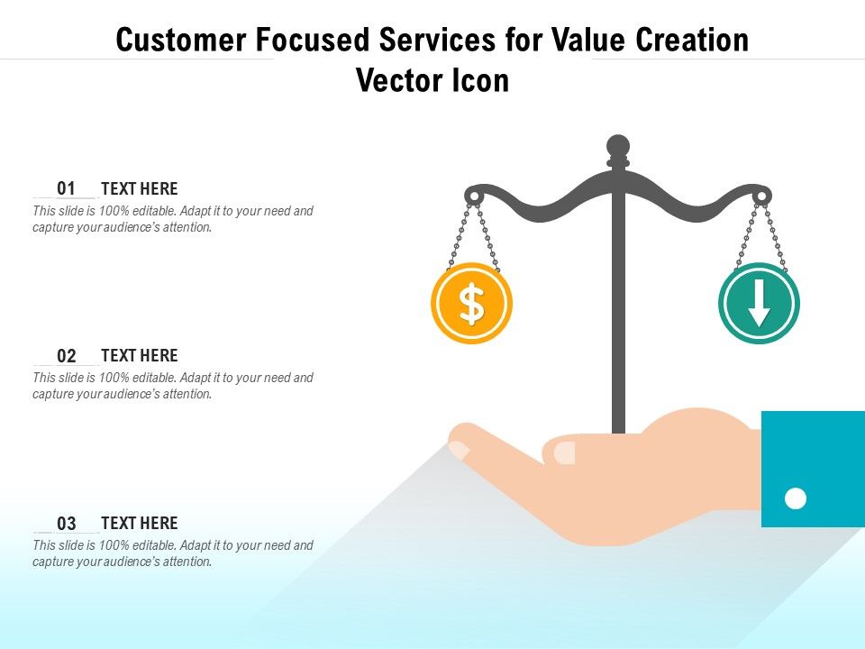 Customer_Focused_Services_For_Value_Creation_Vector_Icon_Ppt_PowerPoint_Presentation_Gallery_Format_PDF_Slide_1.jpg