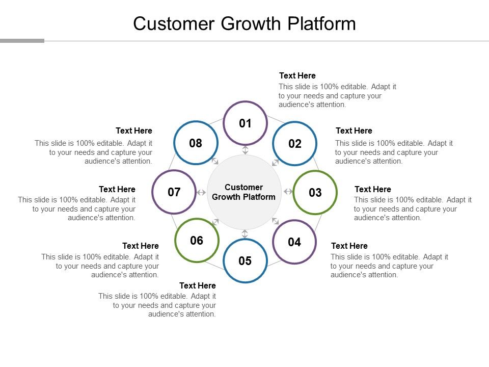 Customer Growth Platform Ppt Powerpoint Presentation Gallery Mockup Cpb Customer Growth Platform Ppt Powerpoint Presentation Gallery Mockup Cpb