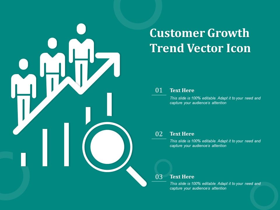 Customer_Growth_Trend_Vector_Icon_Ppt_PowerPoint_Presentation_Styles_Microsoft_Slide_1.jpg