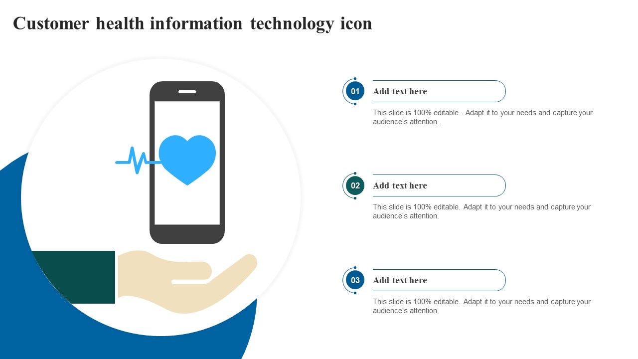Customer_Health_Information_Technology_Icon_Portrait_PDF_Slide_1.jpg