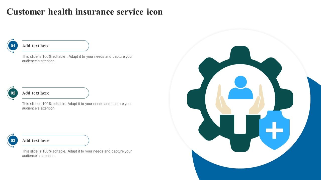 Customer_Health_Insurance_Service_Icon_Diagrams_PDF_Slide_1.jpg
