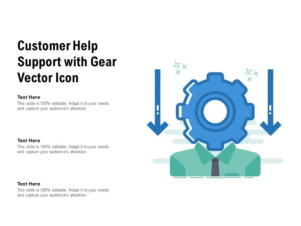 Customer_Help_Support_With_Gear_Vector_Icon_Ppt_PowerPoint_Presentation_File_Background_Designs_PDF_Slide_1.jpg